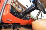 Chevrolet C10 Cheyenne Super 1974 года